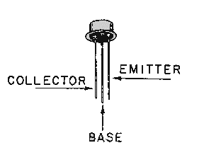 image85.png