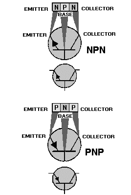 image86.png