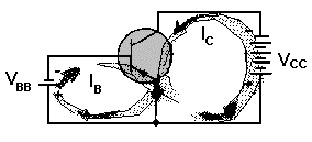 image88.png