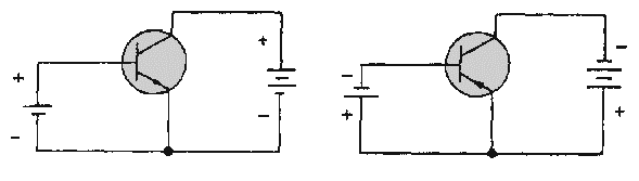 image89.png