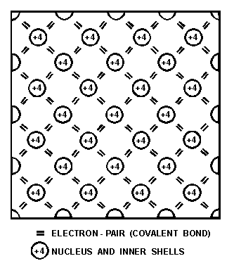 image9.png