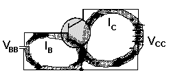 image90.png