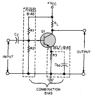 image91.png