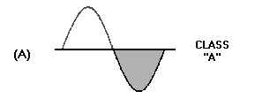 image93.png