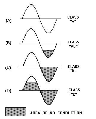 image94.png