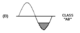 image95.png