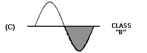 image96.png