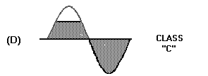 image97.png