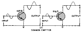 image99.png