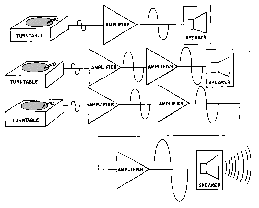 image10.png