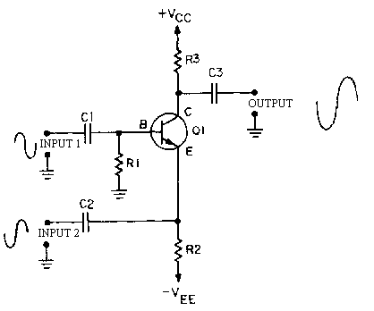 image102.png