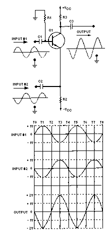 image103.png