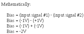 image104.png