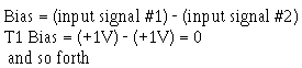 image107.png