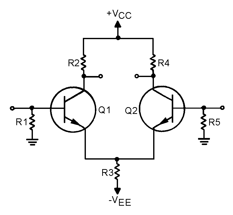 image109.png