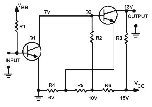 image11.png