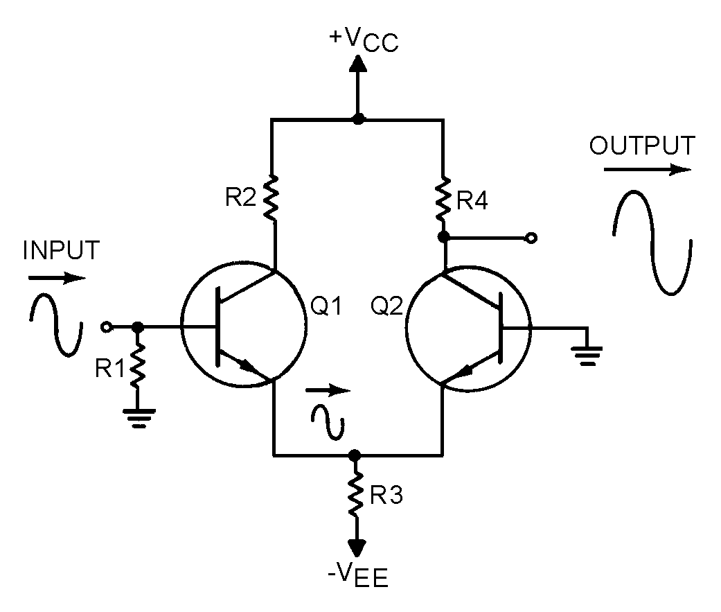 image110.png