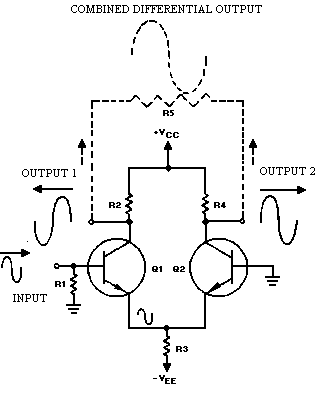 image111.png