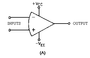 image113.png
