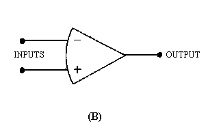 image114.png