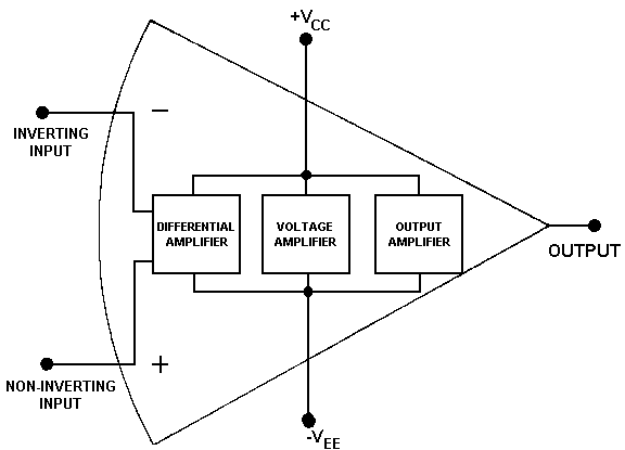 image115.png