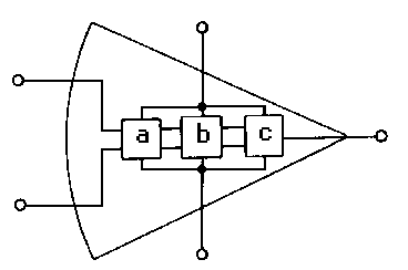 image116.png
