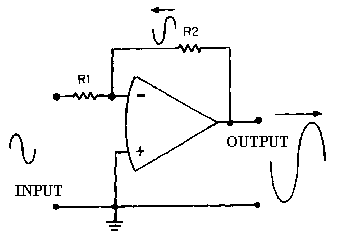 image117.png