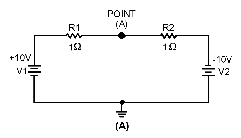 image118.png