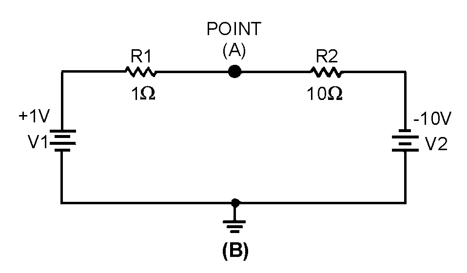 image119.png