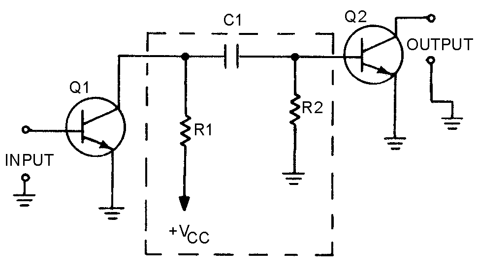 image12.png