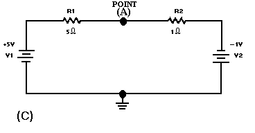 image120.png