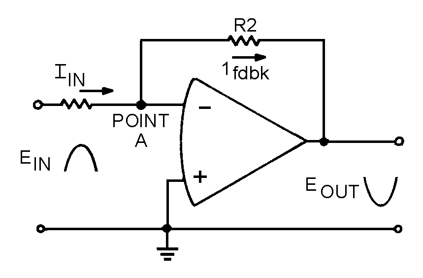 image121.png