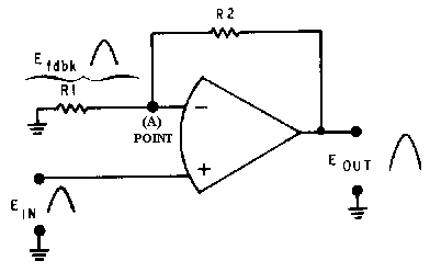 image122.png
