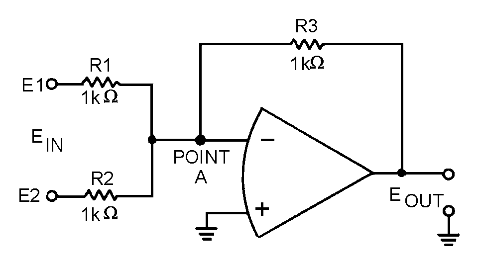 image126.png