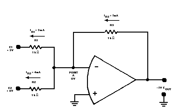 image127.png