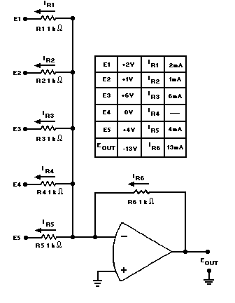 image128.png