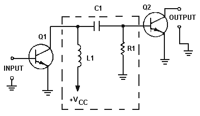 image13.png