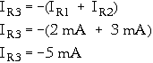 image130.png