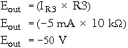 image131.png