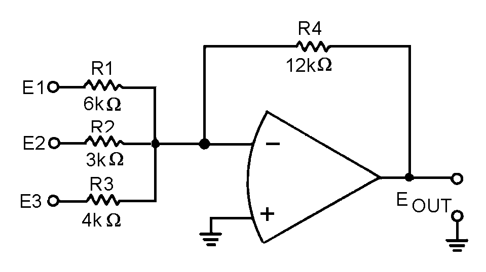 image132.png