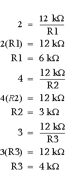image133.png