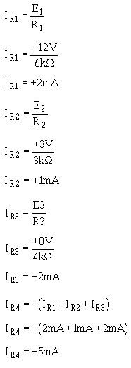 image134.png