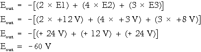 image135.png