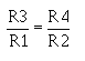 image136.png