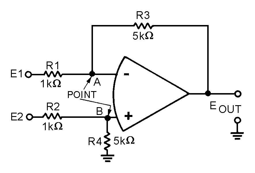 image138.png