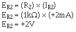 image139.png