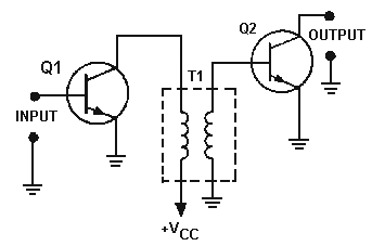 image14.png
