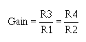 image140.png