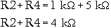image141.png