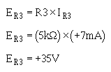 image142.png